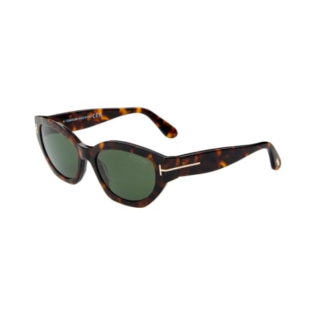 Tom Ford Sunglasses