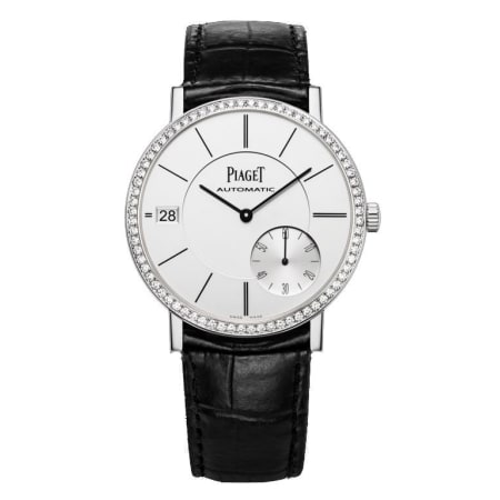 Piaget Altiplano Watch