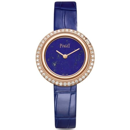 Piaget Possession Watch