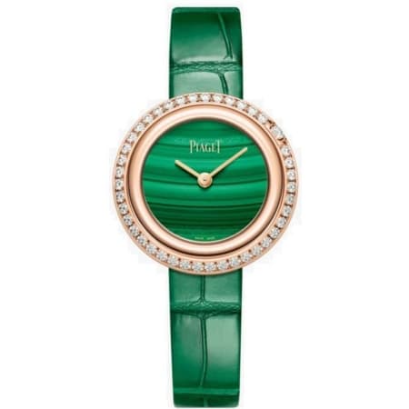 Piaget Possession Watch