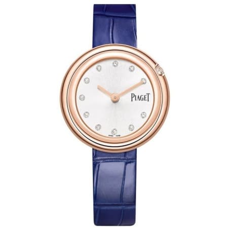 Piaget Possession Watch