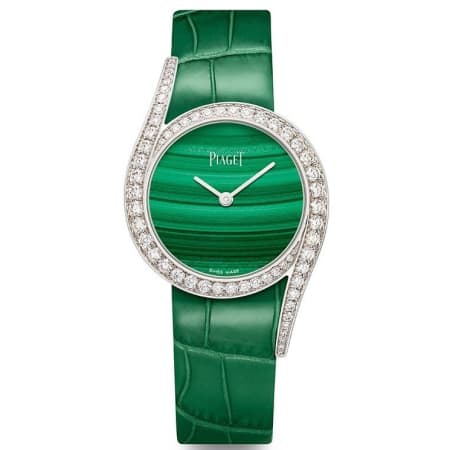 Piaget Limelight Watch