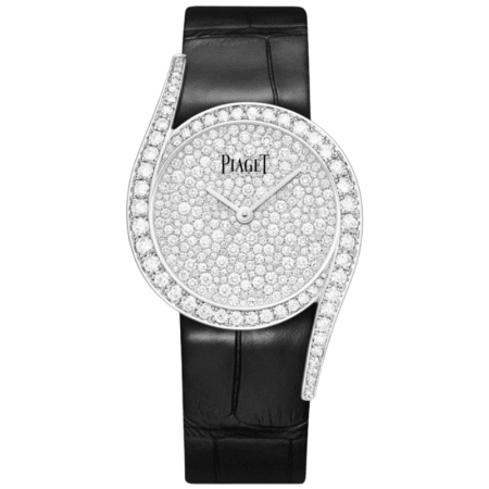 Piaget Limelight Watch