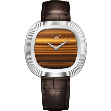 Piaget Watch