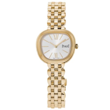 Piaget Sixtie Watch