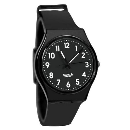 Swatch Watch