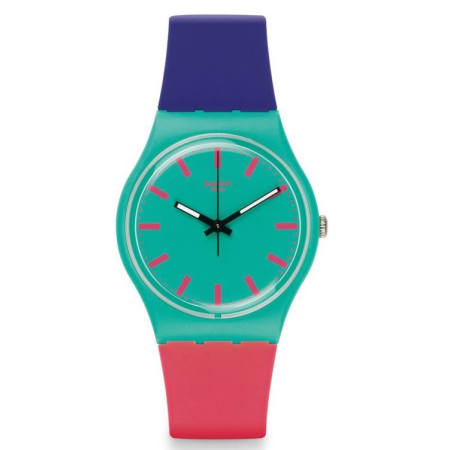 Swatch Watch