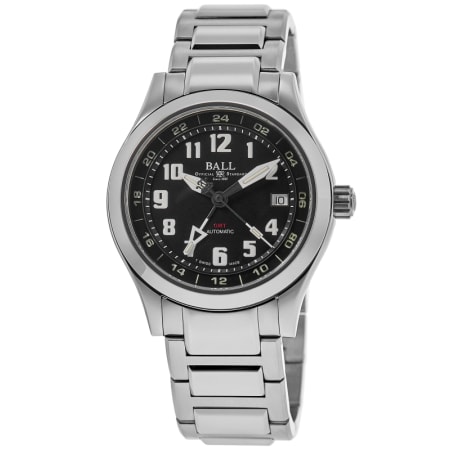 GM1032C-S3-BK