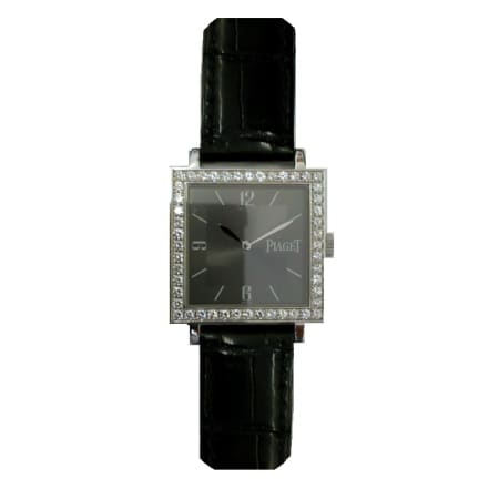 Piaget Altiplano Watch
