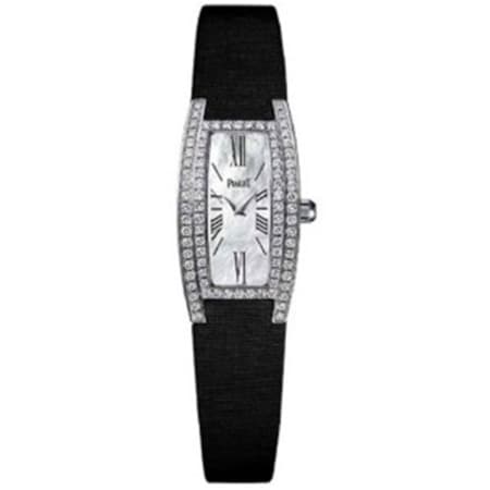 Piaget Tonneau Watch