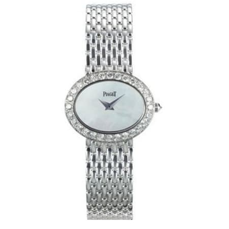 Piaget Limelight Watch