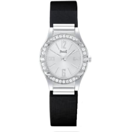 Piaget Polo Watch