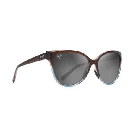 Maui Jim Sunglasses
