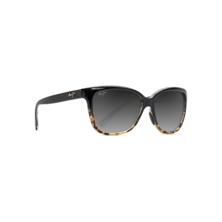 Maui Jim Starfish Sunglasses