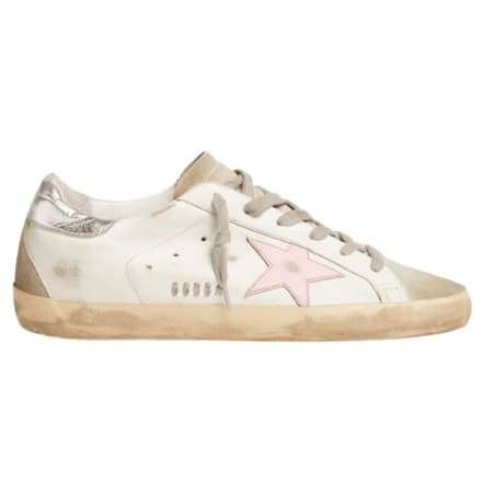 GWF00102.F002435.81482-36