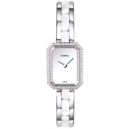 Chanel Premiere Watch