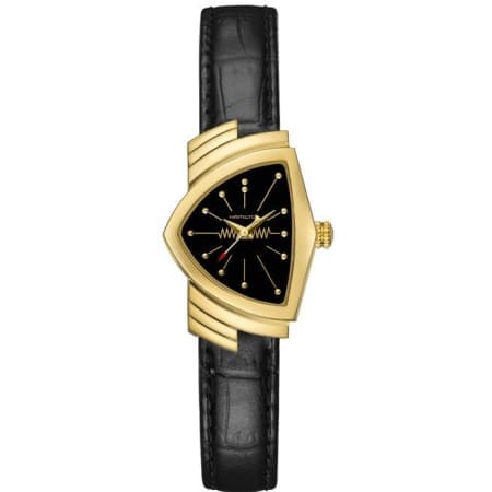 Hamilton Ventura Watch