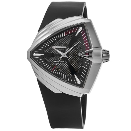 Hamilton Ventura Watch