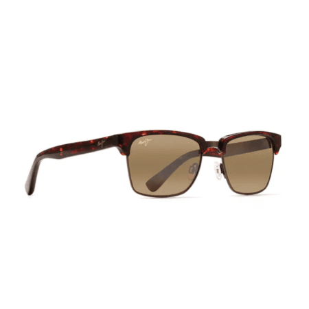Maui Jim Sunglasses