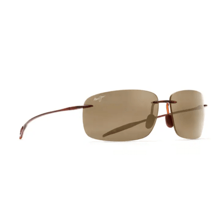 Maui Jim Sunglasses