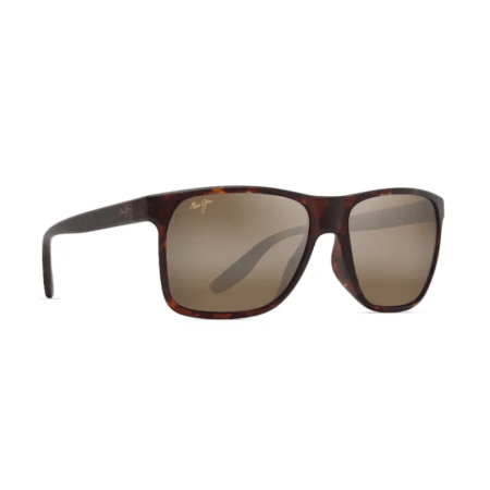 Maui Jim Sunglasses