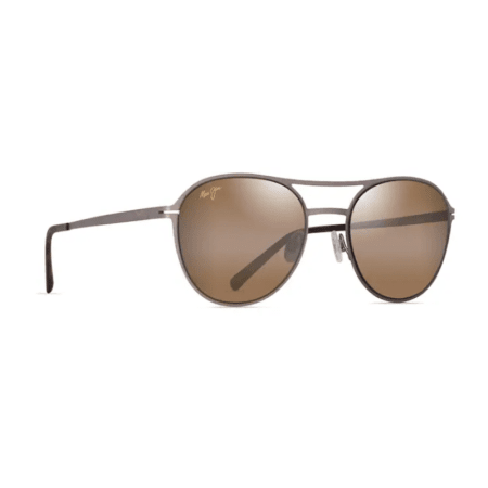 Maui Jim Sunglasses