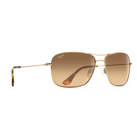 Maui Jim Sunglasses
