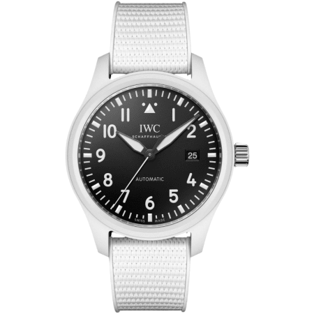 IWC Pilot's Watch