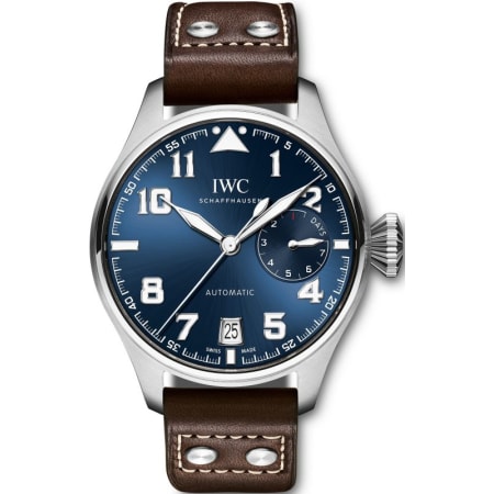IWC Pilot's Watch