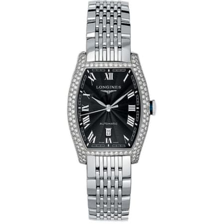 Longines Evidenza Watch