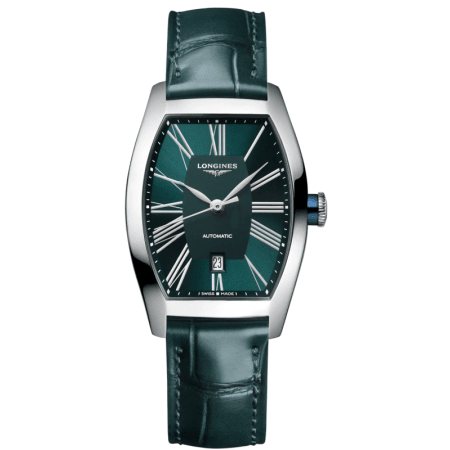 Longines Evidenza Watch
