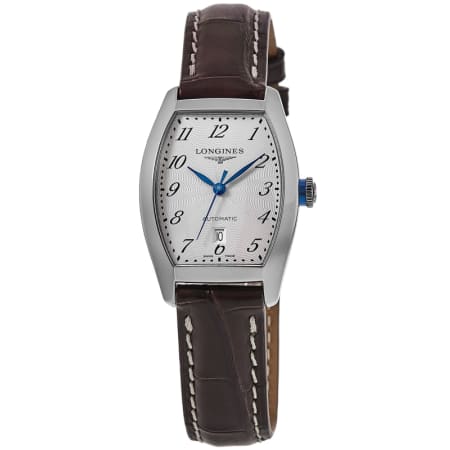 Longines Evidenza Watch