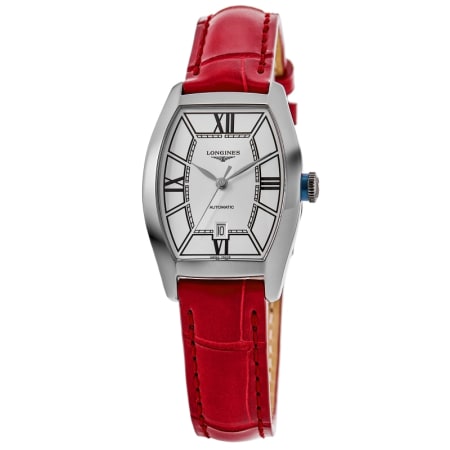 Longines Evidenza Watch