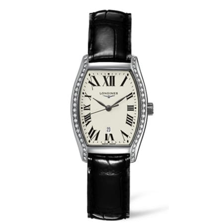 Longines Evidenza Watch