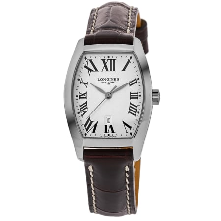 Longines Evidenza Watch