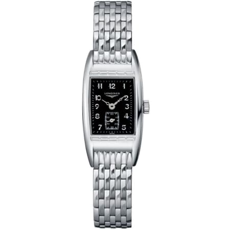 Longines Bellearti Watch