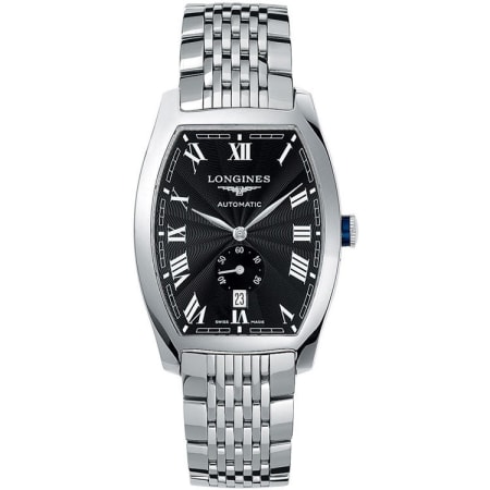 Longines Evidenza Watch