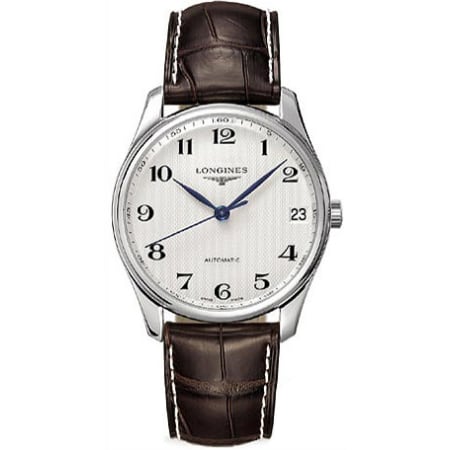 Longines Master Collection Watch