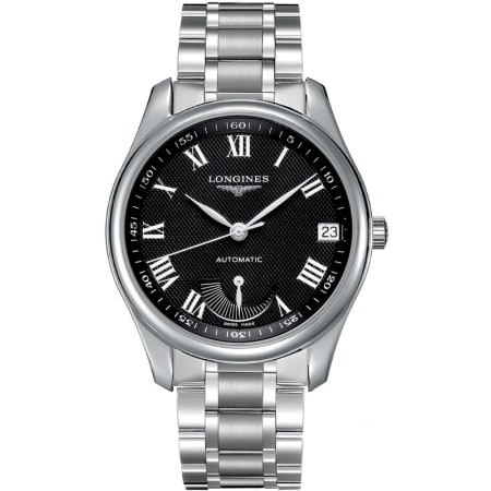 Longines Master Collection Watch