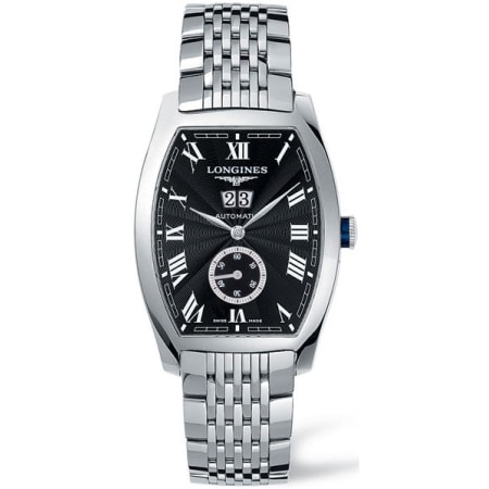 Longines Evidenza Watch