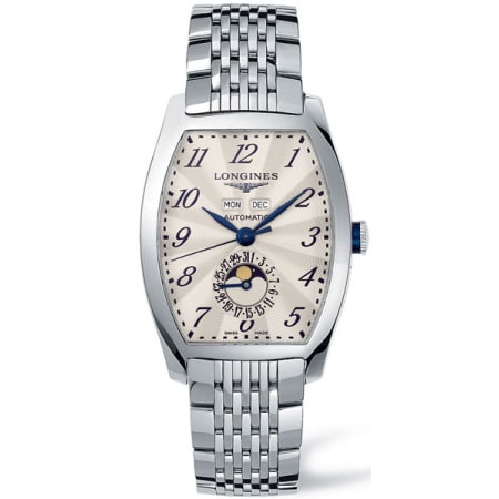 Longines Evidenza Watch