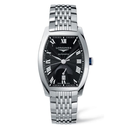Longines Evidenza Watch
