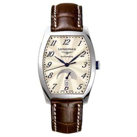 Longines Evidenza Watch