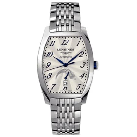 Longines Evidenza Watch