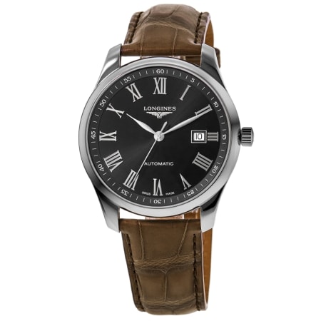 Longines Master Collection Watch