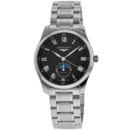 Longines Master Collection Watch