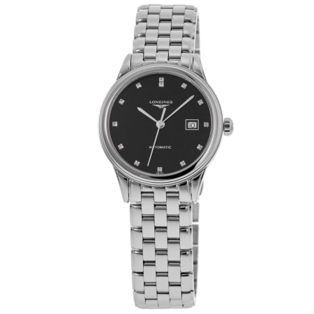 Longines Flagship Watch