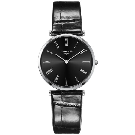 Longines La Grande Classique Watch