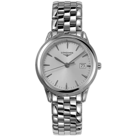 Longines Flagship Watch