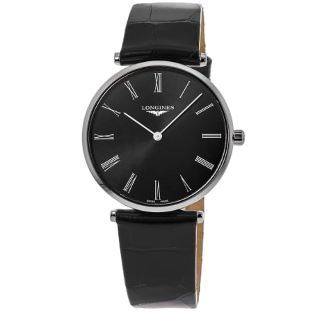 Longines La Grande Classique Watch